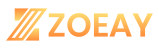 zoeay