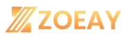 zoeay